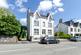 High Street, Llanberis, Caernarfon, Gwynedd, LL55