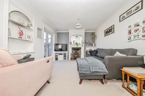 3 bedroom terraced house for sale, Copleston Road, Ipswich