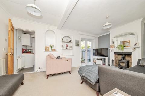 3 bedroom terraced house for sale, Copleston Road, Ipswich