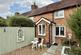 Banbury Road, Stratford-upon-Avon CV37