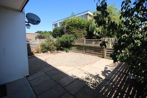 2 bedroom apartment for sale, Les Quennevais Park Flats, St Brelade JE3