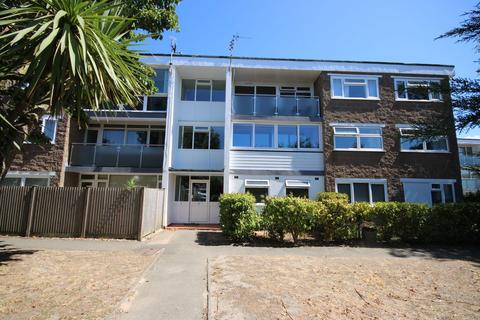 2 bedroom apartment for sale, Les Quennevais Park Flats, St Brelade JE3
