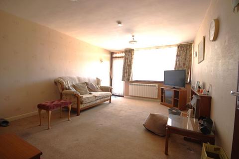 2 bedroom apartment for sale, Les Quennevais Park Flats, St Brelade JE3