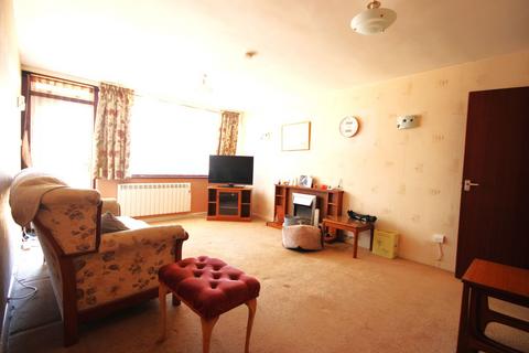2 bedroom apartment for sale, Les Quennevais Park Flats, St Brelade JE3