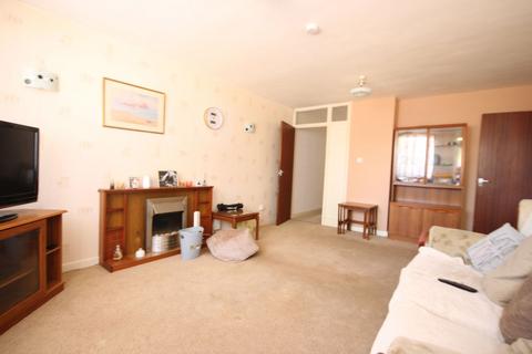 2 bedroom apartment for sale, Les Quennevais Park Flats, St Brelade JE3