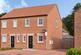 Hudson Avenue, Anlaby, HULL