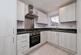 Hudson Avenue, Anlaby, HULL photo 2