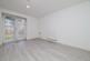 Hudson Avenue, Anlaby, HULL photo 5