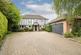 Blackmore Manor, Wheathampstead, St. Albans