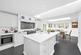 Blackmore Manor, Wheathampstead, St. Albans photo 2