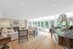Blackmore Manor, Wheathampstead, St. Albans photo 3