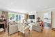 Blackmore Manor, Wheathampstead, St. Albans photo 4
