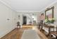 Blackmore Manor, Wheathampstead, St. Albans photo 5