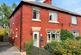 Illsley Road, Barnsley S73