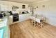 Illsley Road, Barnsley S73 photo 3