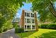 Flat 3 Camelot, 63 Surrey Road, Poole