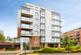 East Station Road, Fletton Quays, Peterborough