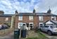 Alexandra Road, Uckfield, TN22
