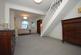 Alexandra Road, Uckfield, TN22 photo 3