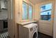 Alexandra Road, Uckfield, TN22 photo 5