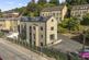 Wakefield Road, Sowerby Bridge HX6