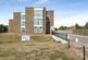 The Strand, Goring-by-Sea, Worthing, West Sussex, BN12