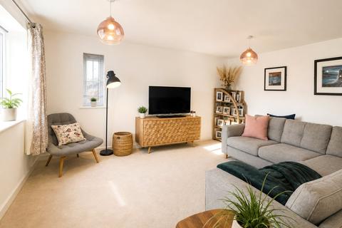 4 bedroom mews for sale, Bury St. Edmunds, Suffolk