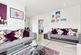 Morgan Crescent, Dagenham, RM8 photo 2