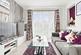 Morgan Crescent, Dagenham, RM8 photo 3