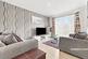 Morgan Crescent, Dagenham, RM8 photo 4