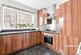 Morgan Crescent, Dagenham, RM8 photo 5