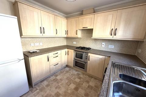 3 bedroom end of terrace house to rent, New Mills Yard, Norwich NR3