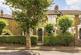 Upper Tollington Park, London N4