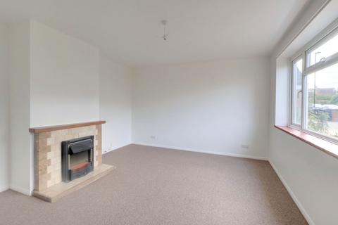 3 bedroom semi-detached house for sale, Coleridge Road, Croydon, CR0