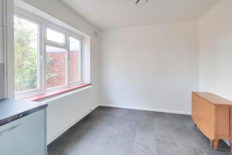 3 bedroom semi-detached house for sale, Coleridge Road, Croydon, CR0