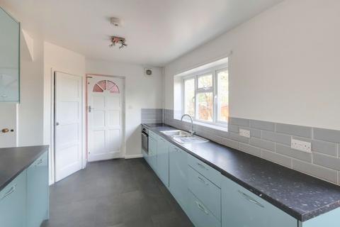 3 bedroom semi-detached house for sale, Coleridge Road, Croydon, CR0