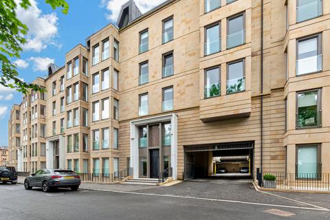 undefined, Park Quadrant, Park, Glasgow