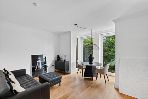 undefined, Park Quadrant, Park, Glasgow