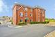 Tom Gaughan Way, Didcot