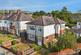 Pen-Y-Groes Road, Rhiwbina, Cardiff