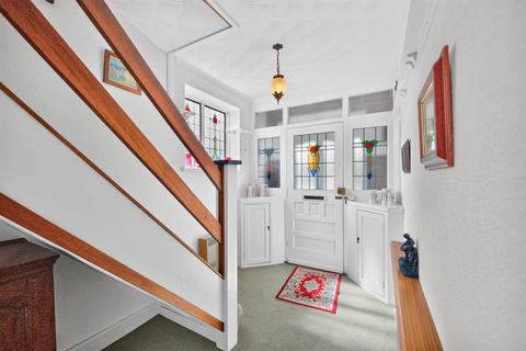 4 bedroom detached house for sale, Pen-Y-Groes Road, Rhiwbina, Cardiff