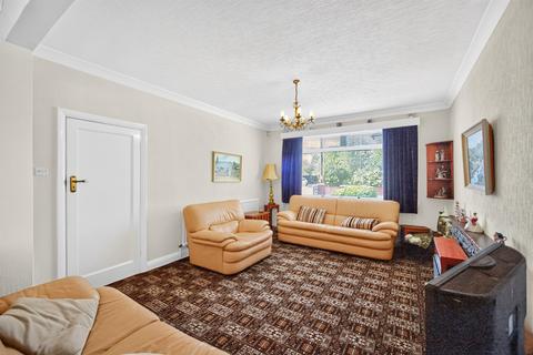 4 bedroom detached house for sale, Pen-Y-Groes Road, Rhiwbina, Cardiff