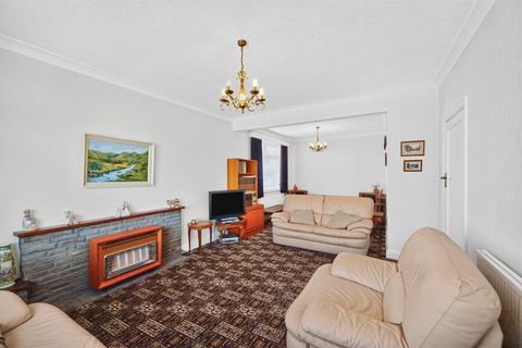 4 bedroom detached house for sale, Pen-Y-Groes Road, Rhiwbina, Cardiff