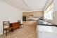 Hudson Road, SALISBURY photo 5