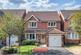 Old Stratford Road, The Oakalls, Bromsgrove, Worcestershire, B60