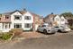 Shepherds House Lane, Earley, Reading