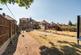 Shepherds House Lane, Earley, Reading photo 2