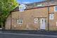 South Street, Milborne Port, Sherborne, Somerset, DT9