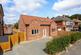 Rawcliffe Drive, York YO30