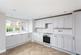 Rawcliffe Drive, York YO30 photo 2
